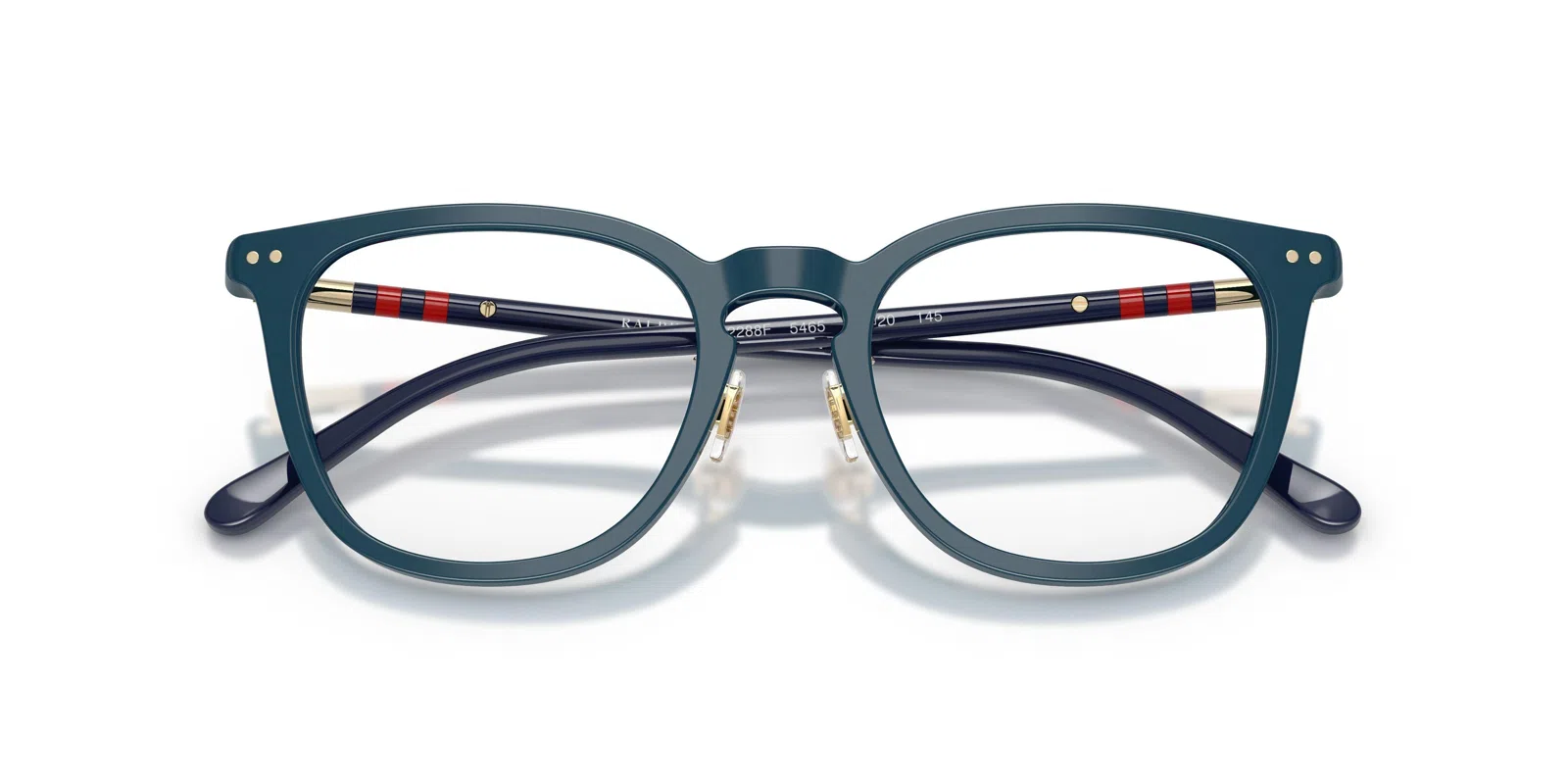 Polo 2288F Eyeglasses - view 19